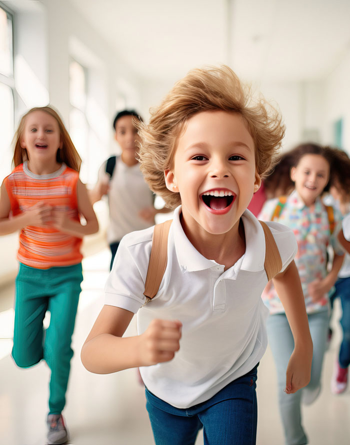 Myopia management in dallas fort worth myopia treatment