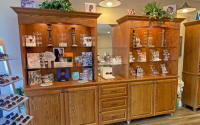 Exceptional Eye Care at Advanced Vision Care in Fort Worth, TX