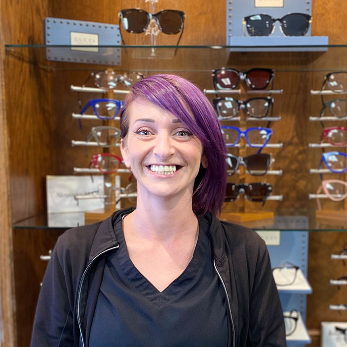 About Advanced Vision Care & Cedar Hill Eye Care Advanced Vision Care