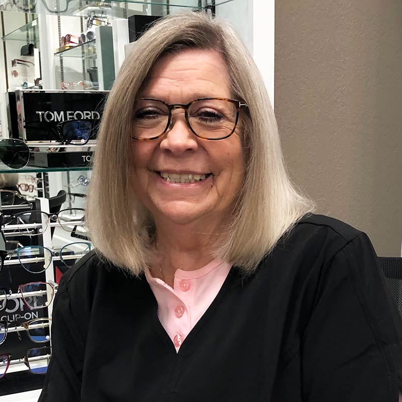 About Advanced Vision Care & Cedar Hill Eye Care Advanced Vision Care