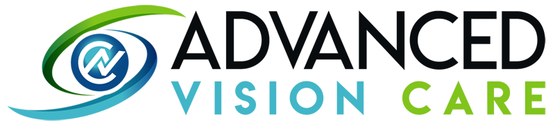 Advanced Vision Care