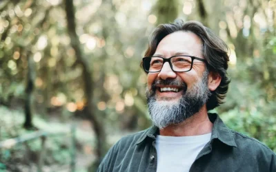 Anti-Reflective Coating on Glasses: Is It Worth the Upgrade?