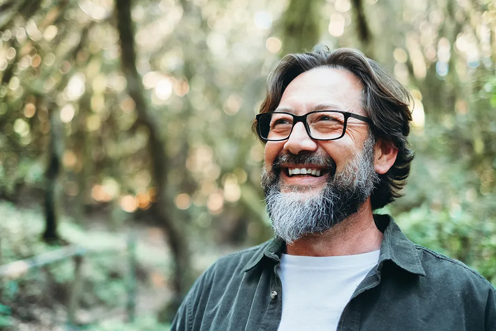 Anti-Reflective Coating on Glasses: Is It Worth the Upgrade?